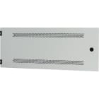 EATON INDUSTRIES - XTSZDSQV3-H325W800