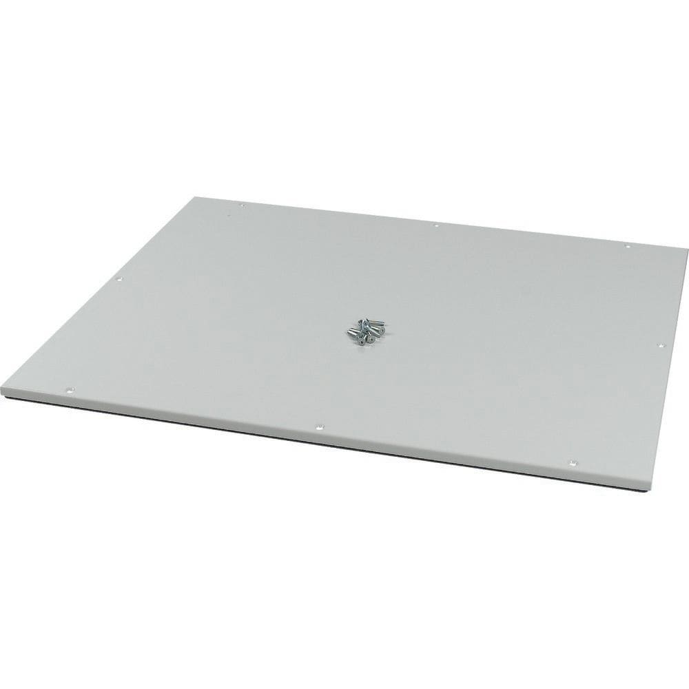 EATON INDUSTRIES - XTSZPTAC-W1100