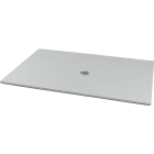 EATON INDUSTRIES - XTSZPTAC-W1350
