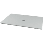 EATON INDUSTRIES - XTSZPTAC-W1350