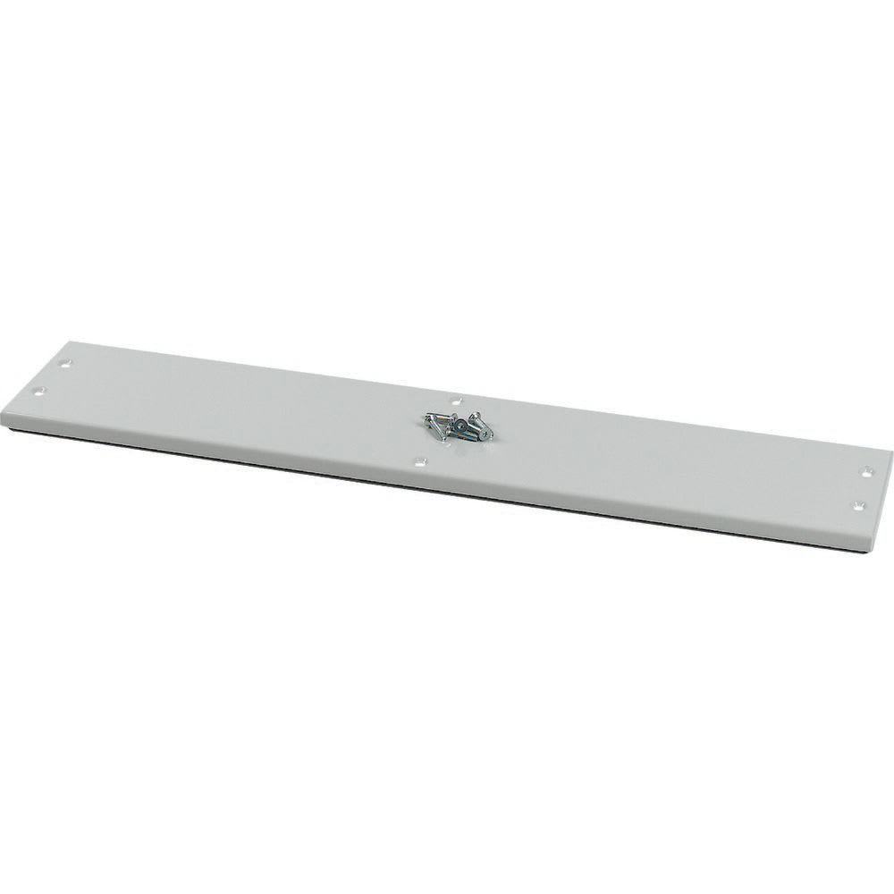 EATON INDUSTRIES - XTSZPTAC-W425
