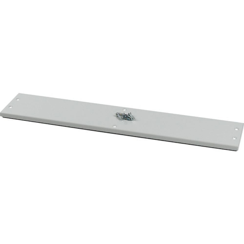 EATON INDUSTRIES - XTSZPTAC-W425