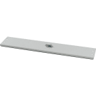 EATON INDUSTRIES - XTSZPTAC-W425
