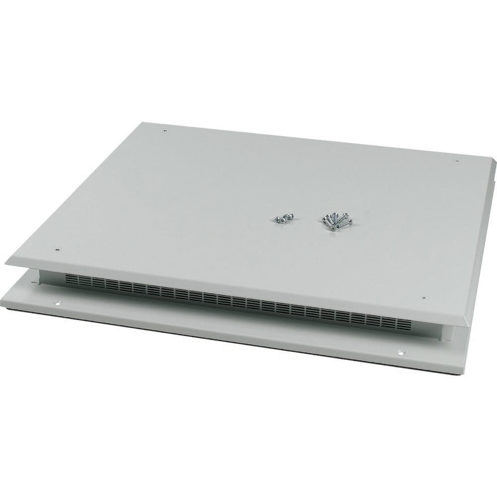 EATON INDUSTRIES - XTSZPTAV-W1000