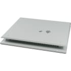 EATON INDUSTRIES - XTSZPTAV-W1000