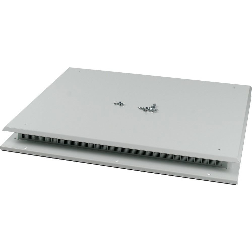 EATON INDUSTRIES - XTSZPTAV-W1100