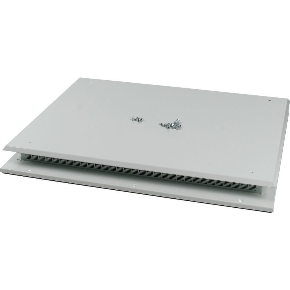 EATON INDUSTRIES - XTSZPTAV-W1100