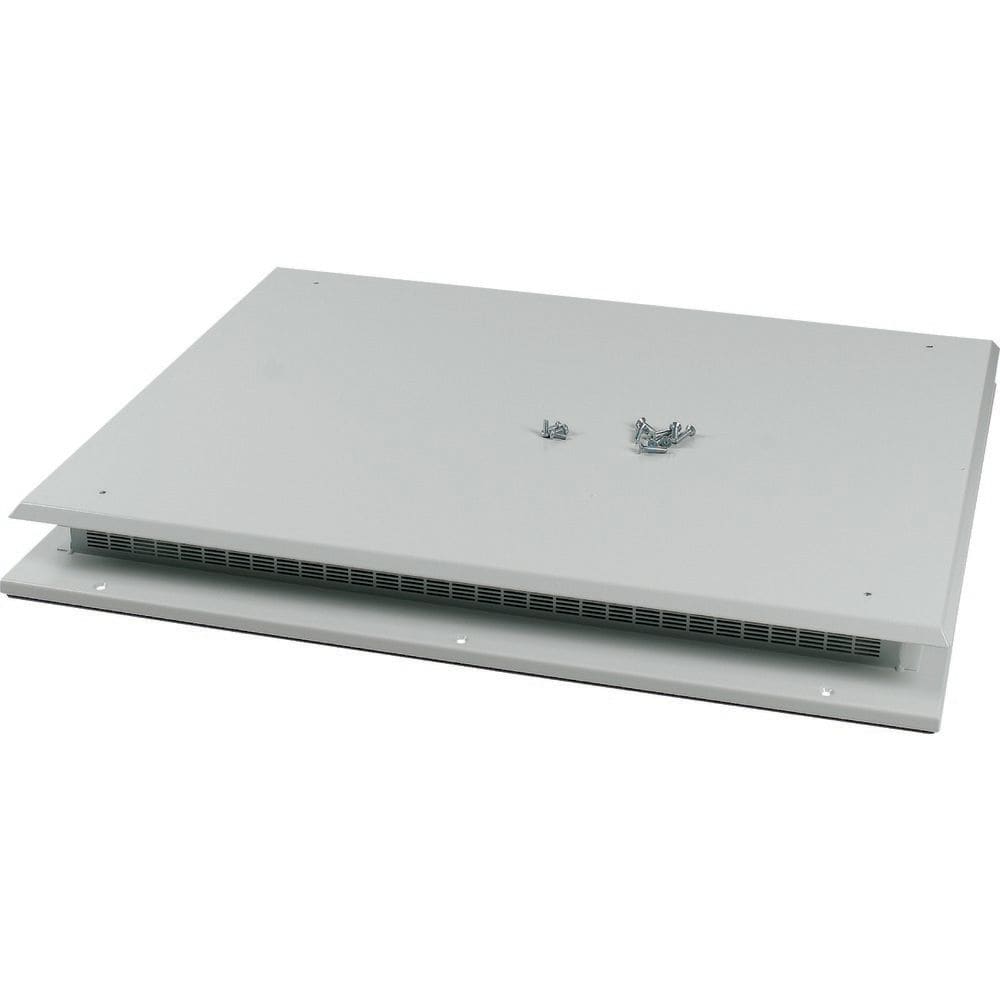 EATON INDUSTRIES - XTSZPTAV-W1200