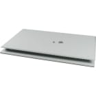 EATON INDUSTRIES - XTSZPTAV-W1350