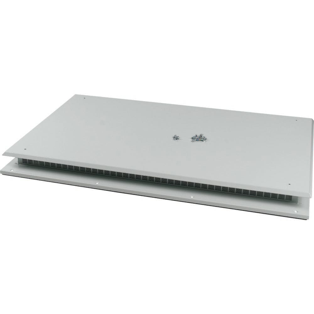 EATON INDUSTRIES - XTSZPTAV-W1350
