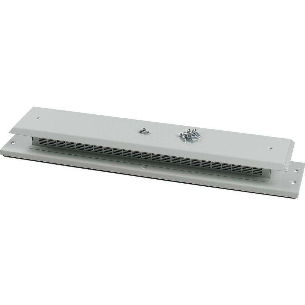 EATON INDUSTRIES - XTSZPTAV-W425