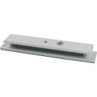 EATON INDUSTRIES - XTSZPTAV-W425