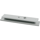 EATON INDUSTRIES - XTSZPTAV-W425