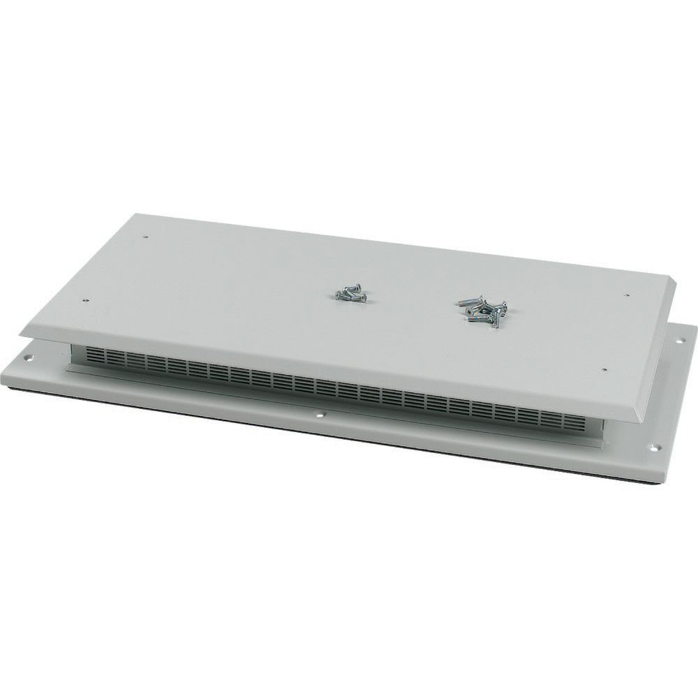 EATON INDUSTRIES - XTSZPTAV-W600