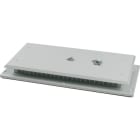 EATON INDUSTRIES - XTSZPTAV-W600