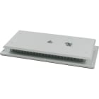 EATON INDUSTRIES - XTSZPTAV-W600