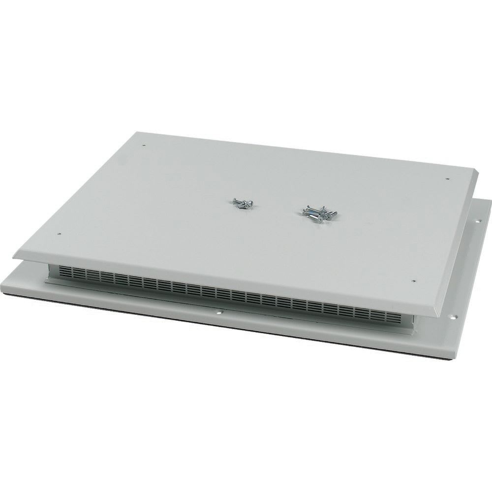 EATON INDUSTRIES - XTSZPTAV-W800