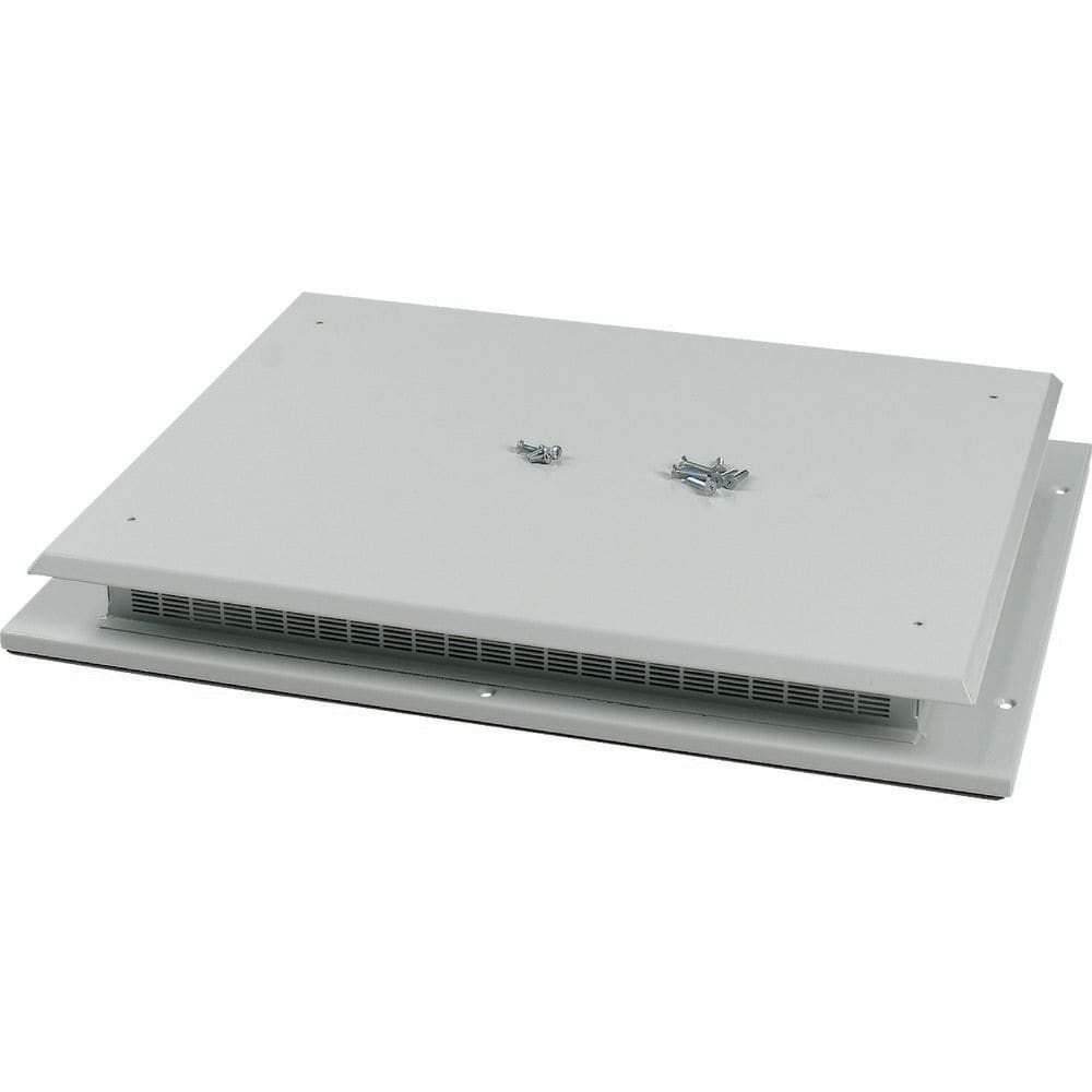 EATON INDUSTRIES - XTSZPTAV-W800