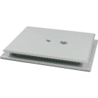 EATON INDUSTRIES - XTSZPTAV-W800