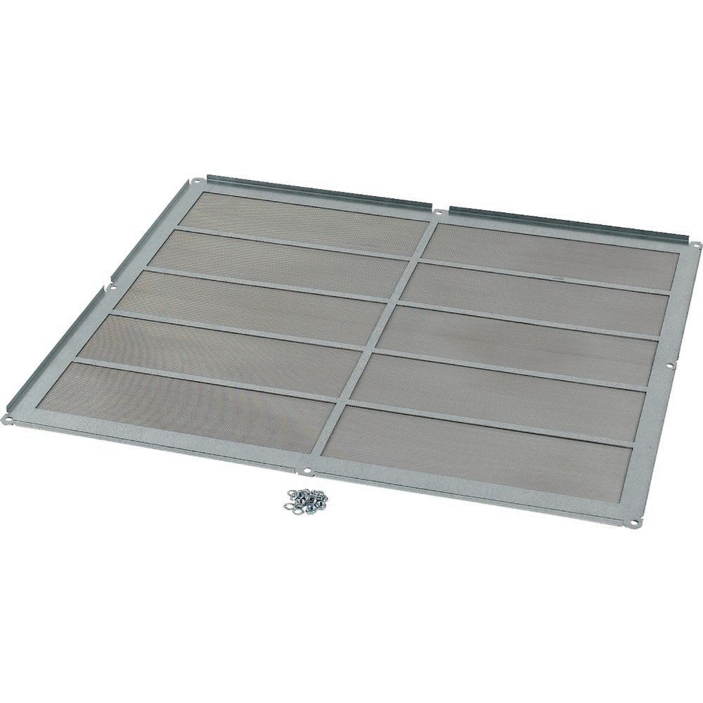 EATON INDUSTRIES - XTSZPTAPA-W1000