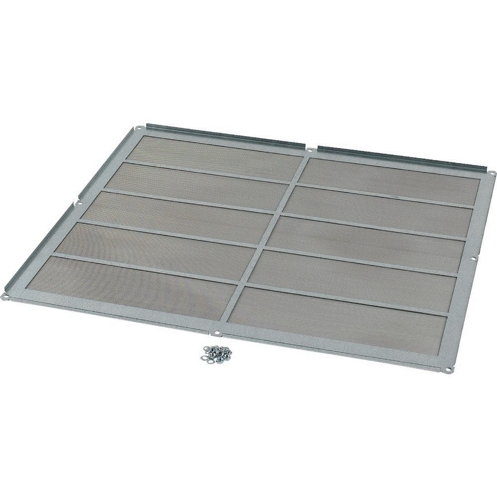 EATON INDUSTRIES - XTSZPTAPA-W1000