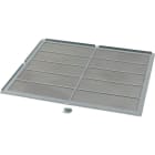 EATON INDUSTRIES - XTSZPTAPA-W1000
