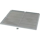 EATON INDUSTRIES - XTSZPTAPA-W1000