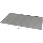 EATON INDUSTRIES - XTSZPTAPA-W1350