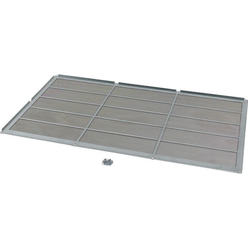 EATON INDUSTRIES - XTSZPTAPA-W1350