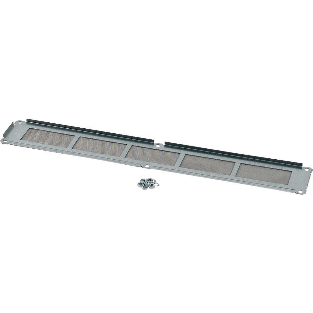 EATON INDUSTRIES - XTSZPTAPA-W425