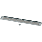 EATON INDUSTRIES - XTSZPTAPA-W425