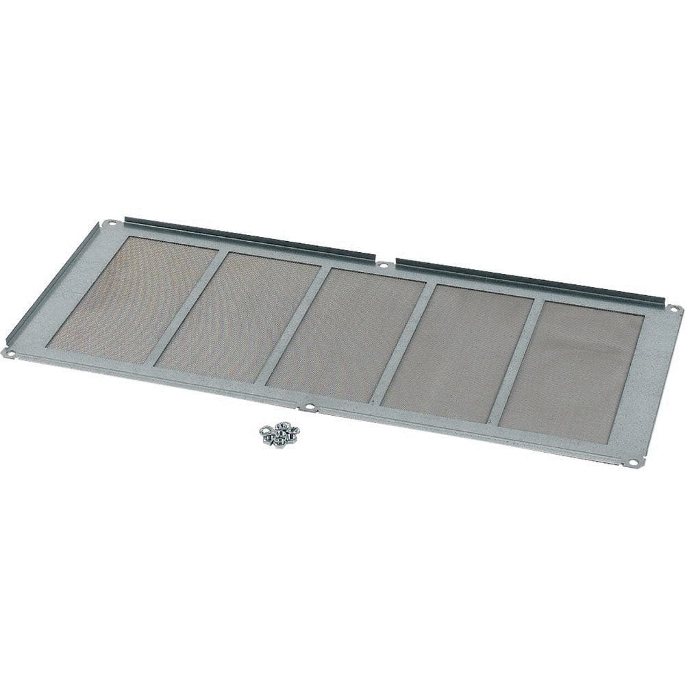 EATON INDUSTRIES - XTSZPTAPA-W600