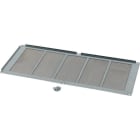 EATON INDUSTRIES - XTSZPTAPA-W600