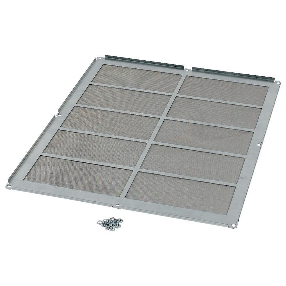 EATON INDUSTRIES - XTSZPTAPA-W800