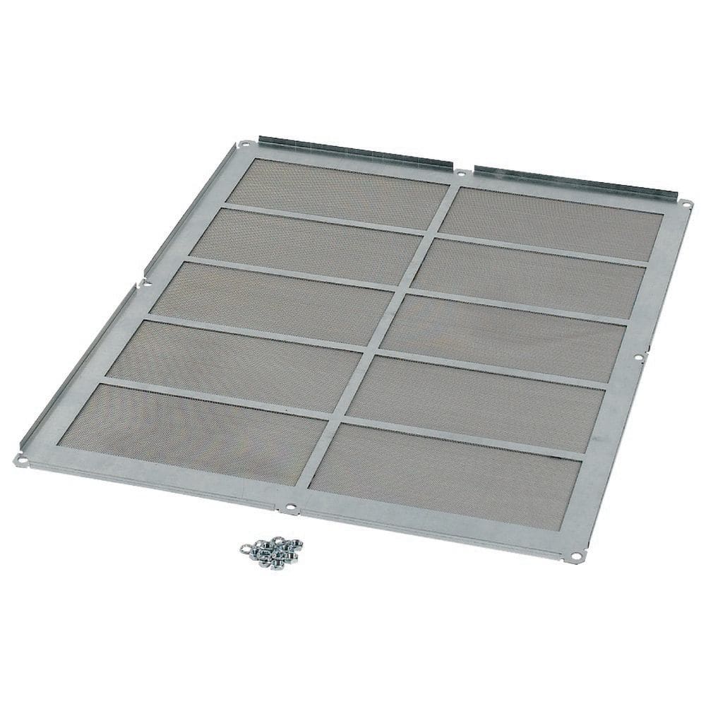 EATON INDUSTRIES - XTSZPTAPA-W800