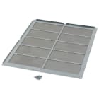 EATON INDUSTRIES - XTSZPTAPA-W800