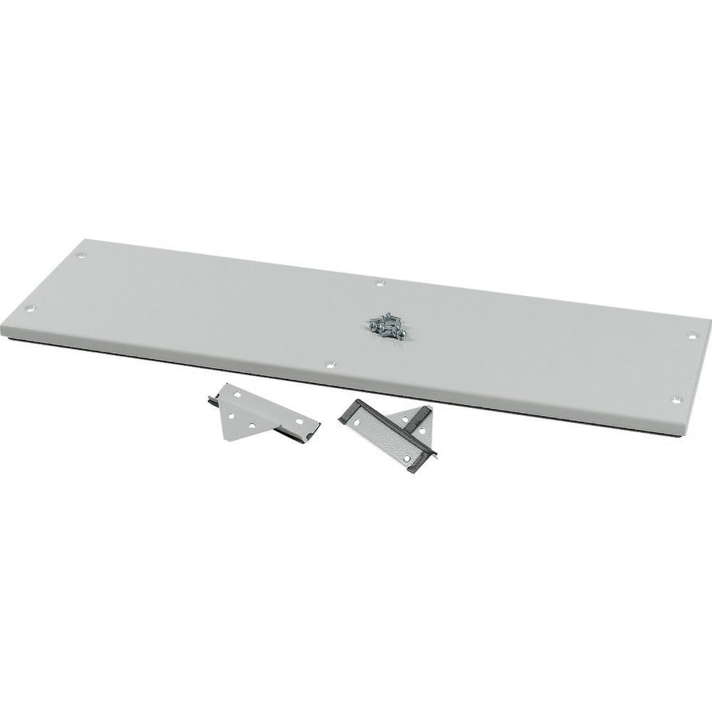 EATON INDUSTRIES - XTSZPTCC