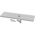 EATON INDUSTRIES - XTSZPTCC