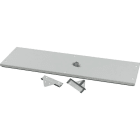 EATON INDUSTRIES - XTSZPTCC