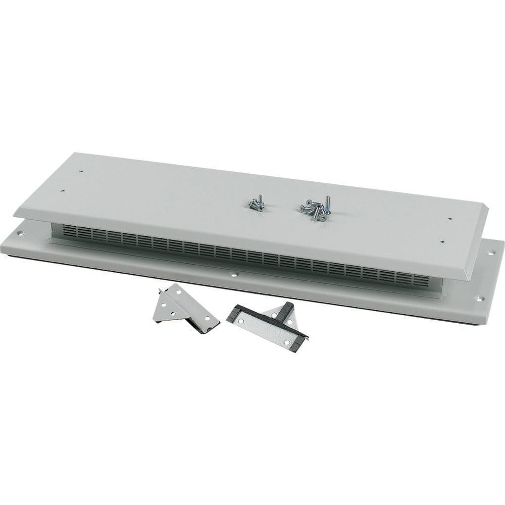 EATON INDUSTRIES - XTSZPTCV