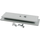 EATON INDUSTRIES - XTSZPTCV