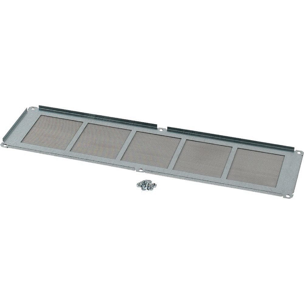 EATON INDUSTRIES - XTSZPTCPA