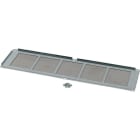 EATON INDUSTRIES - XTSZPTCPA