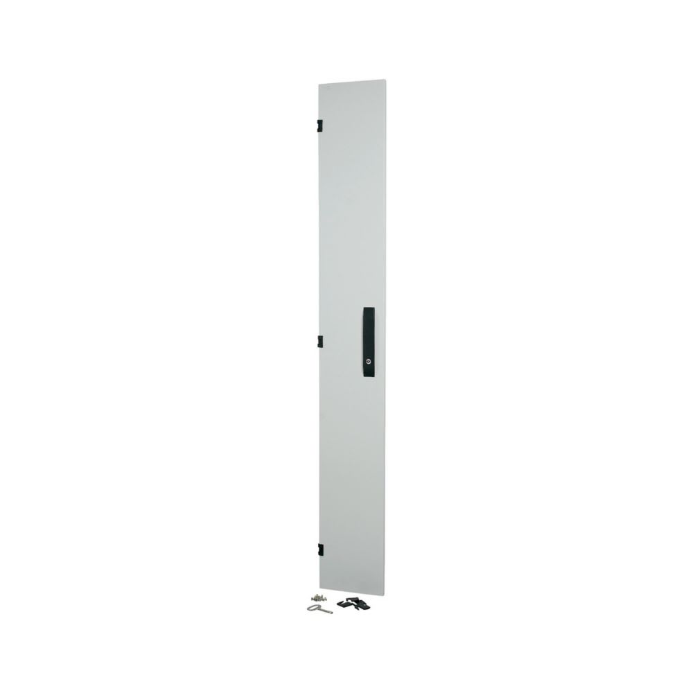 EATON INDUSTRIES - XTSZDCKC-H1625W220