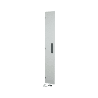EATON INDUSTRIES - XTSZDCKC-H1625W220