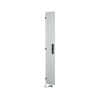 EATON INDUSTRIES - XTSZDCKC-H1625W220