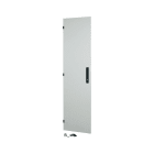 EATON INDUSTRIES - XTSZDCKC-H1625W420
