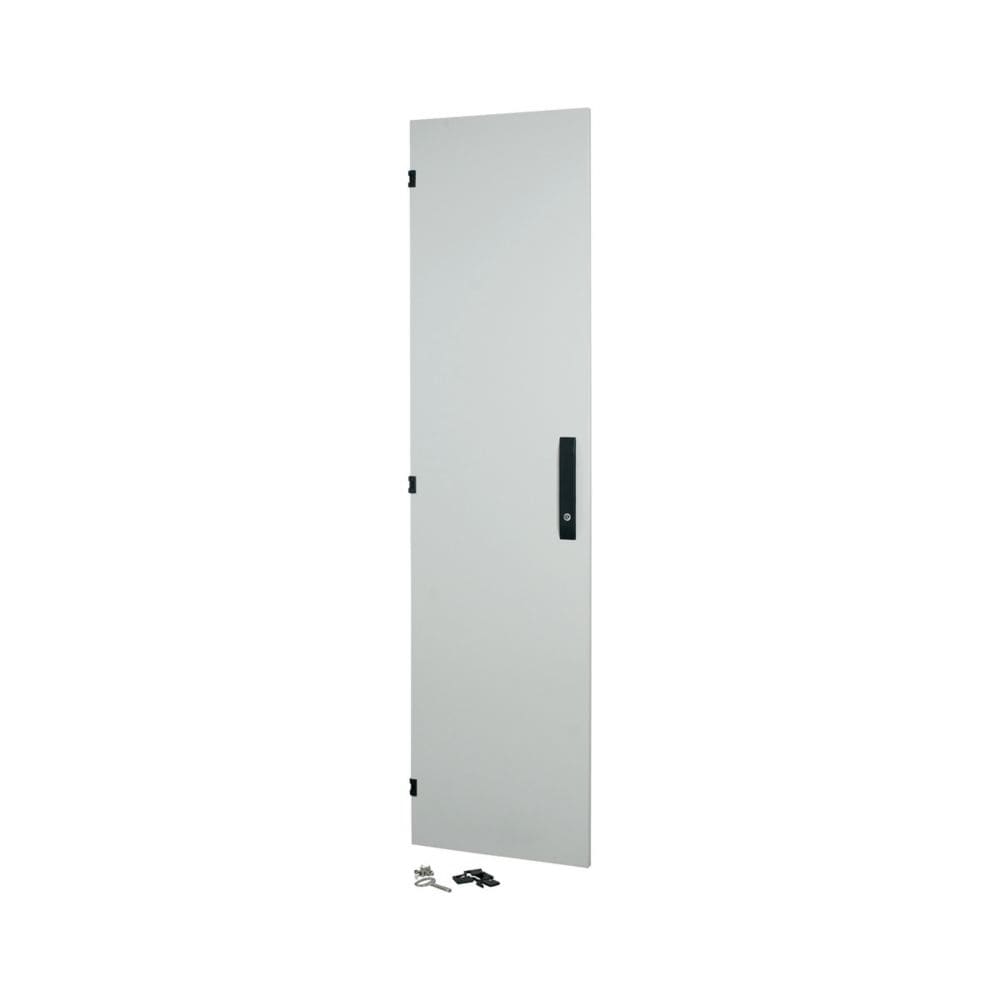 EATON INDUSTRIES - XTSZDCKC-H1625W420