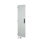 EATON INDUSTRIES - XTSZDCKC-H1625W420
