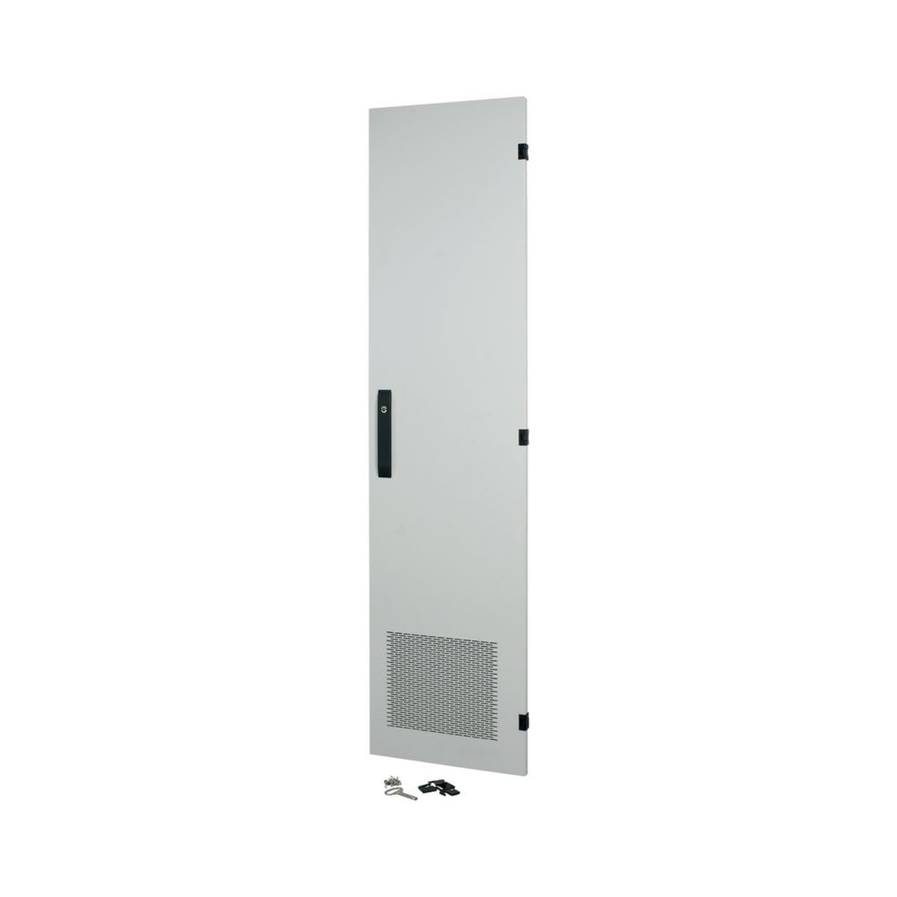 EATON INDUSTRIES - XTSZDCKV3R-H1625W420